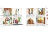 Chinese Classical Novels Comic Strip Collection