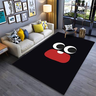 Alfombras y moquetas – Alfombras y tapetes