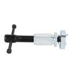 Car Disc Brake Piston Spreader Separator Separation Tool Calliper Pad Rewind Kit