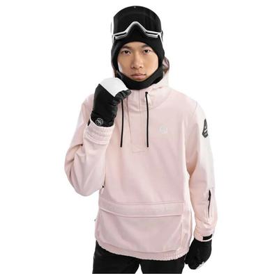 Siroko Jacket W3 Arlberg