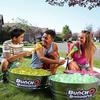 Quick Fill Self Sealing Water Balloons, Water Filling Balloons, Water Bombs, Summer Fun for Outdoor Family, Friends, Kids