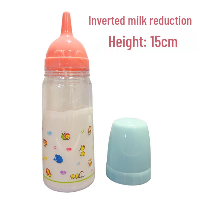 Kids' Dolls and Toy Accessories