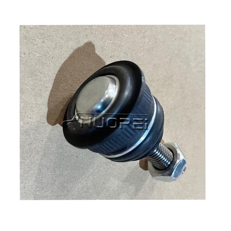 Scani Suspension System Gear Shift Lever Oem 1761714 2237343 for Truck Ball Joint
