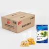 Пакеты для хранения продуктов You+Neng, тип с выдвижным механизмом, ПЭ