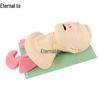 Advanced Airway Management Training Manikin