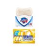 Safeguard Pure White & Shanghai Sulfur Soap Duo Pack