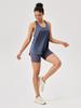 Women's Quick-Dry Breathable Sleeveless Yoga Camisole