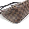 Louis Vuitton N41178 Damier Buzaslowsbury Crossbody bag flap Shoulder Bag