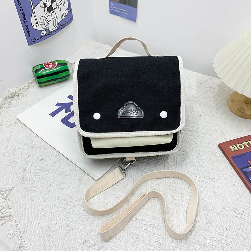 Trendy Modern Children's Backpack With Breathable Fabric For Boys And Girls Ideal For Kindergarten Use