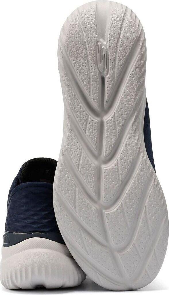 Skechers Bounder 2.0 Emerged Sneakers (232459) Blue