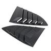 Accesorii de exterior – Baghete decorative