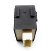 39400-S84-003 RZ-0159 Main Relay Assembly Honda 1998-2002 Accord 1998-2004 Odyssey 2003-2004 Pilot 1998-2001 Prelude