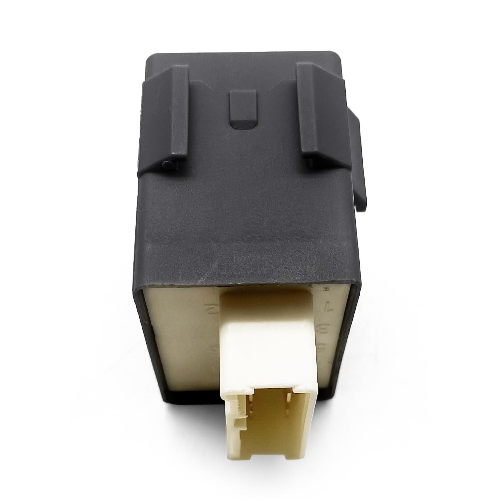 39400-S84-003 RZ-0159 Main Relay Assembly Honda 1998-2002 Accord 1998-2004 Odyssey 2003-2004 Pilot 1998-2001 Prelude