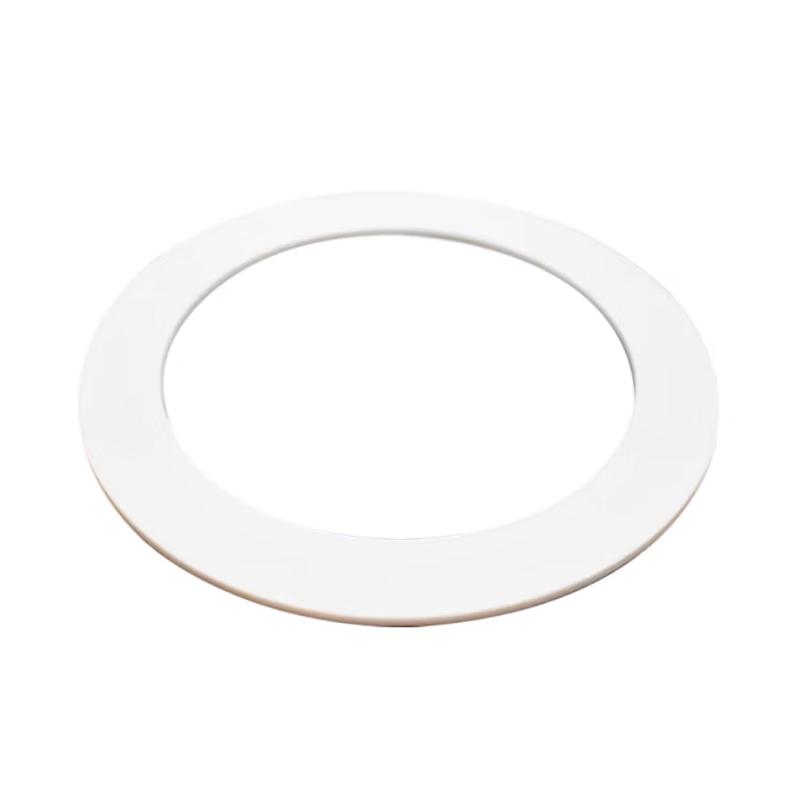 Baqianli PTFE Gasket