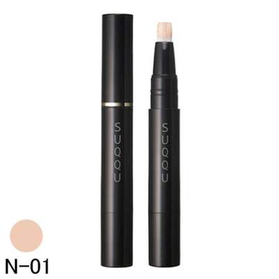Trucco viso – Correttori e fondotinta
