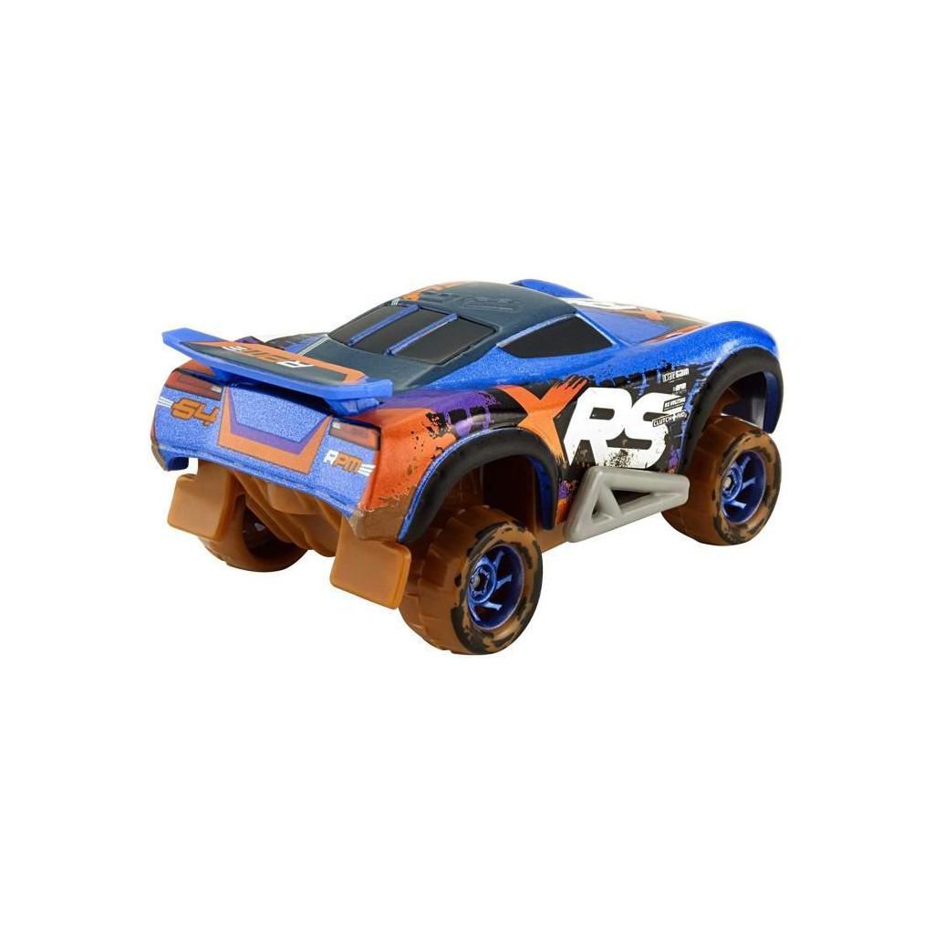 toystate porsche rally radio controlled car