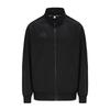 adidas TR30 Series Classic 3-Stripes Tracksuit Black TR30JT-BB+TR30P1T-BB