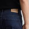 Lee Men's 705 Tapered Fit 5-Pocket Jeans