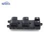 Nissan Window Control Glass Lift Switch 25401-ED500 Car Accessory