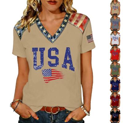 Bluzki – T-shirty i koszulki