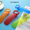 Kitchen Gadgets Manual Can Opener Wine Bottle Opener Kitchen Tool