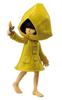 LITTLE NIGHTMARES Little Nightmares Six Figure