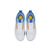 Air Jordan Why Not Zer0.2 Pf OKC Home BV6352-100