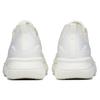 Anta Variety Training Collection Cushioning Slip Resistant Abrasion Resistant Breathable Lightweight Low top 122227721-6