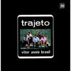 Victor Assis Brasil Tragedo  Complete Limited Product 
