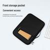 JPLAYER Protective Handheld Tablet Sleeve Bag