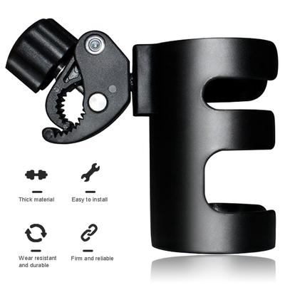 baby stroller cup holder