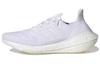 UltraBoost 22 Wmns 'Triple White' Women's GX5590