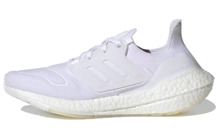 UltraBoost 22 Wmns Adidas Triple White Women s GX5590 36⅔