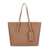 Bag Premium Shoulder Women's Bag Retro Autumn and Winter Fashion Large Capacity Portable Messenger Versatile Bag