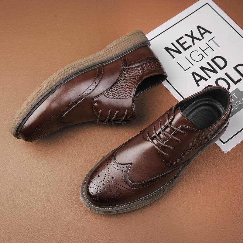 

Большой размер включает в себя кроссовки Manshoes для мальчиков и девочек 36-48, легкие теннисные кроссовки для маленьких детей