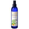 Blütenwasser - Florame - Bio Orangenblüte - 200ml - Feuchtigkeitsspendend - Ohne Parabene