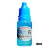10ml/20ml Fuels System Cleaning Reduce Noise Fuels Cleaner Additive For Car Deep Cleans Fuels System With Deep Maintenance