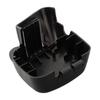 Air Filter Cover Air Filter Box Set Brushcutters Accessories