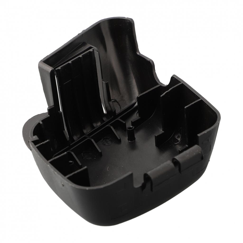Air Filter Cover Air Filter Box Set Brushcutters Accessories
