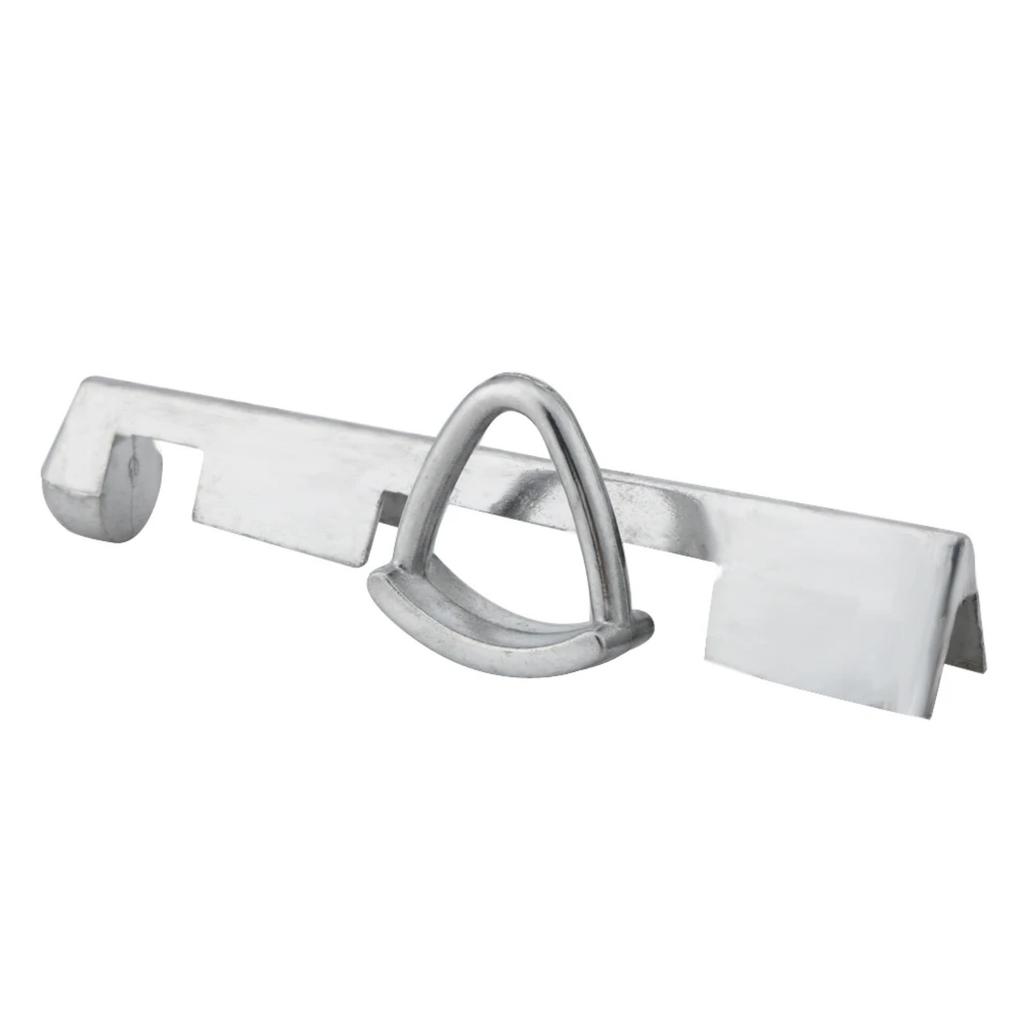 Billiard Cue Clamp Repair Tool Replacement Billiard Tool Pool Cue Tip Clamp Aluminum Cue Stick Tip Repair Tool