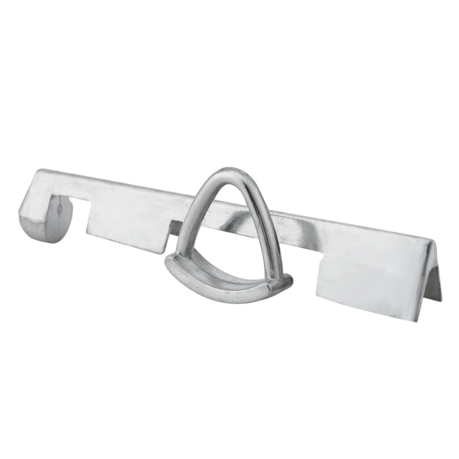 

Billiard Cue Clamp Repair Tool Replacement Billiard Tool Pool Cue Tip Clamp Aluminum Cue Stick Tip Repair Tool