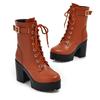 Botins – Botins