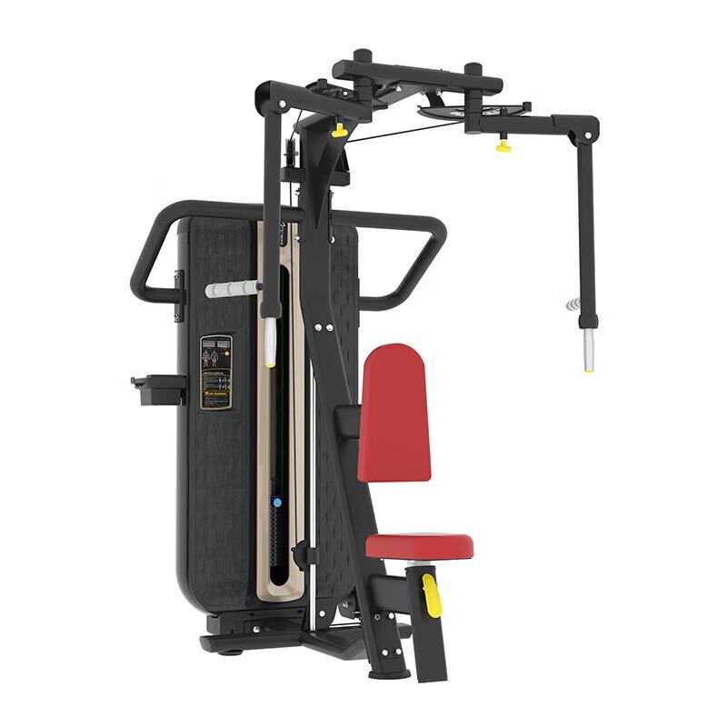 Yimai MZM-002A Integrated Strength Trainer