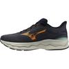 Mizuno Running Shoes Wave Serene 2 GTX