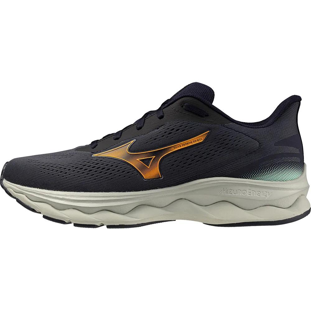 Mizuno Running Shoes Wave Serene 2 GTX