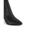Bottes de cheville Tandy  Noir  G25439