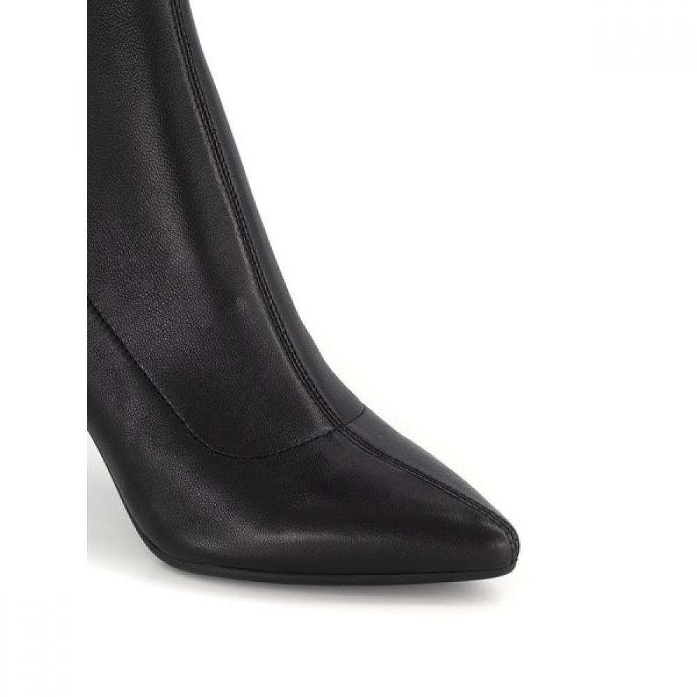 Bottes de cheville Tandy  Noir  G25439