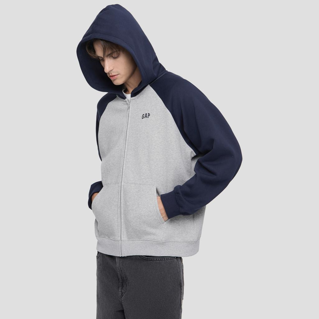 GAP Sweatshirts Unisex Hooded Moderate Other 786888