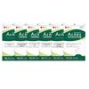 Mentholatum Acnes Unsichtbare Pickelpflaster
