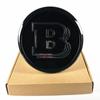 Applicable To Brus A B C E GLK GLC GLE GLS G-level Veton Refitted Mirror Medium Network Standard Car Front